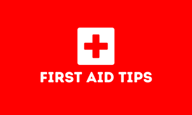 FirstAidTips.org is for sale